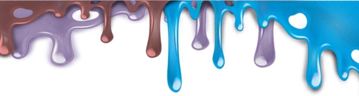 Sunday Slime Day